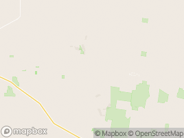 Map of Buckrabanyule area