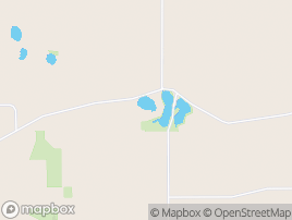 Map of Wooroonook area