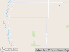 Map of Yeungroon area