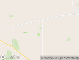 Map of Barrakee area