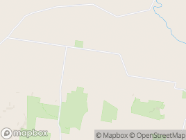 Map of Wychitella area