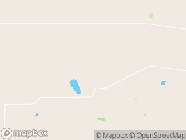 Map of Lake Marmal area