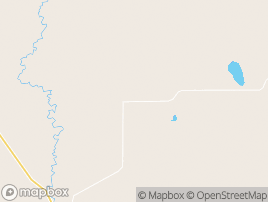 Map of Nareewillock area