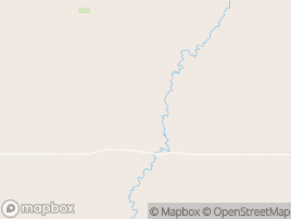 Map of Bunguluke area