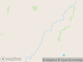 Map of Ninyeunook area