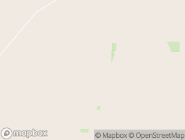 Map of Towaninny South area