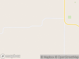 Map of Wycheproof South area