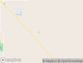 Map of Boigbeat area