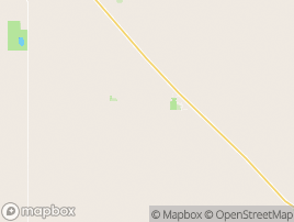 Map of Berriwillock area