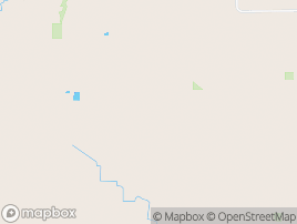 Map of Barraport West area