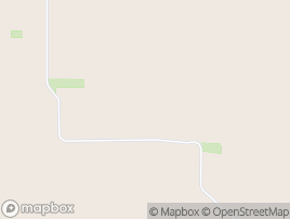 Map of Gredgwin area