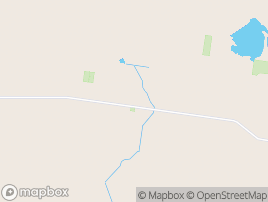 Map of Catumnal area