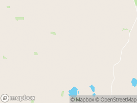 Map of Barraport area