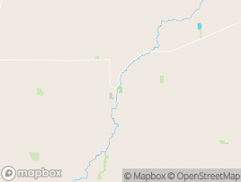 Map of Quambatook area