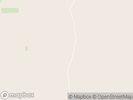 Map of Tittybong area