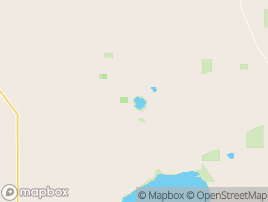 Map of Gerahmin area