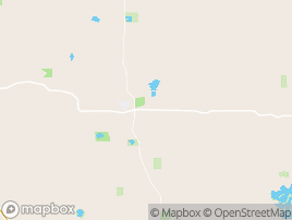 Map of Manangatang area