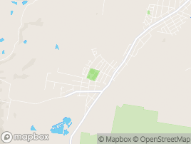 Map of Bellbird area