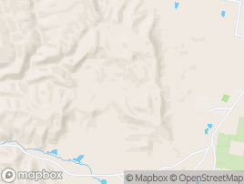 Map of Mount View area