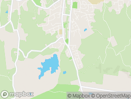 Map of Spring Gully area