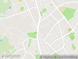 Map of Long Gully area