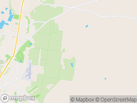 Map of Wellsford area