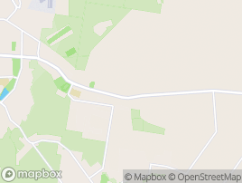 Map of Junortoun area