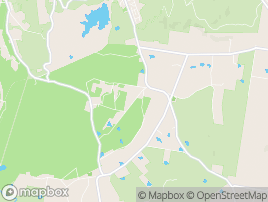 Map of Mandurang area