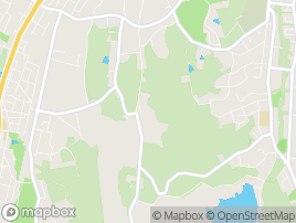 Map of Golden Gully area