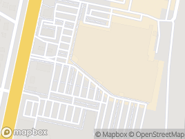 Map of Lansell Plaza area