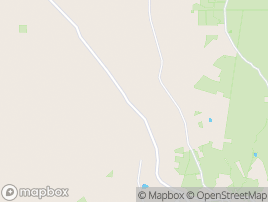 Map of Woodvale area