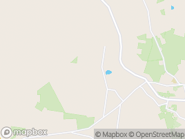 Map of Myers Flat area