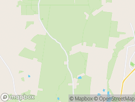 Map of Whipstick area