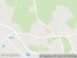 Map of Sailors Gully area