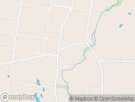 Map of Barnadown area