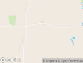 Map of Colbinabbin area