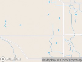 Map of Timmering area