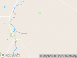 Map of Nanneella area