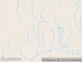 Map of Lockington area