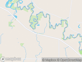 Map of Wharparilla area