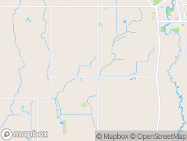 Map of Echuca West area