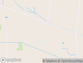 Map of Horfield area