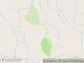 Map of Macorna North area