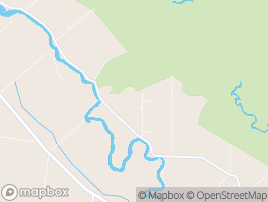 Map of Daltons Bridge area