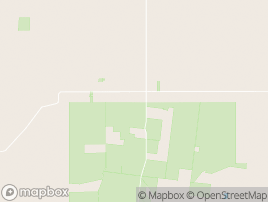 Map of Kamarooka area