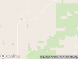 Map of Neilborough area