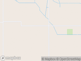 Map of Tandarra area