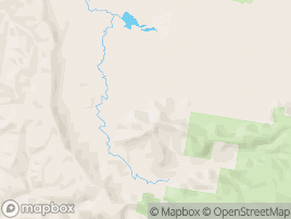 Map of Congewai area