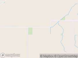 Map of Pine Grove area