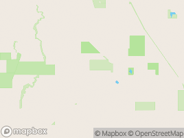 Map of Terrick Terrick East area
